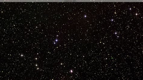 Star Wallpapers: Free HD Download [500+ HQ] .